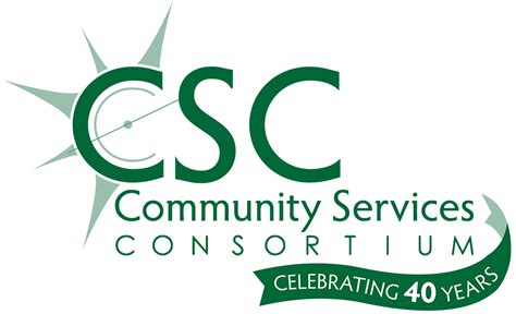 Community services consortium - The Community Services Consortium has awarded more than half a million dollars in emergency grant money to help aid local outreach organizations. The goal is to help alleviate some of the ongoing ... 